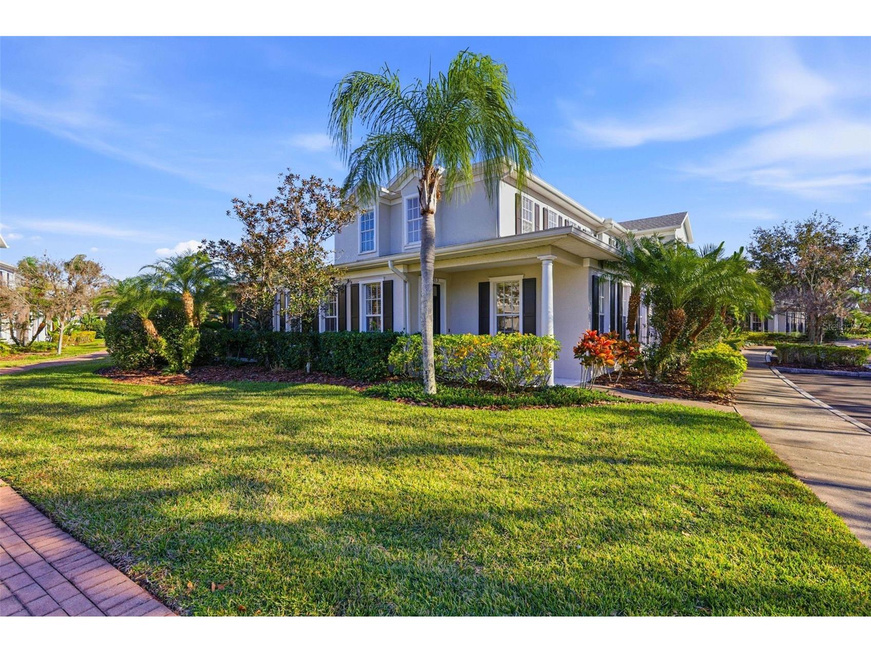 20405 Club Vista Lane #3 Tampa FL 33647 TB8464218 image55