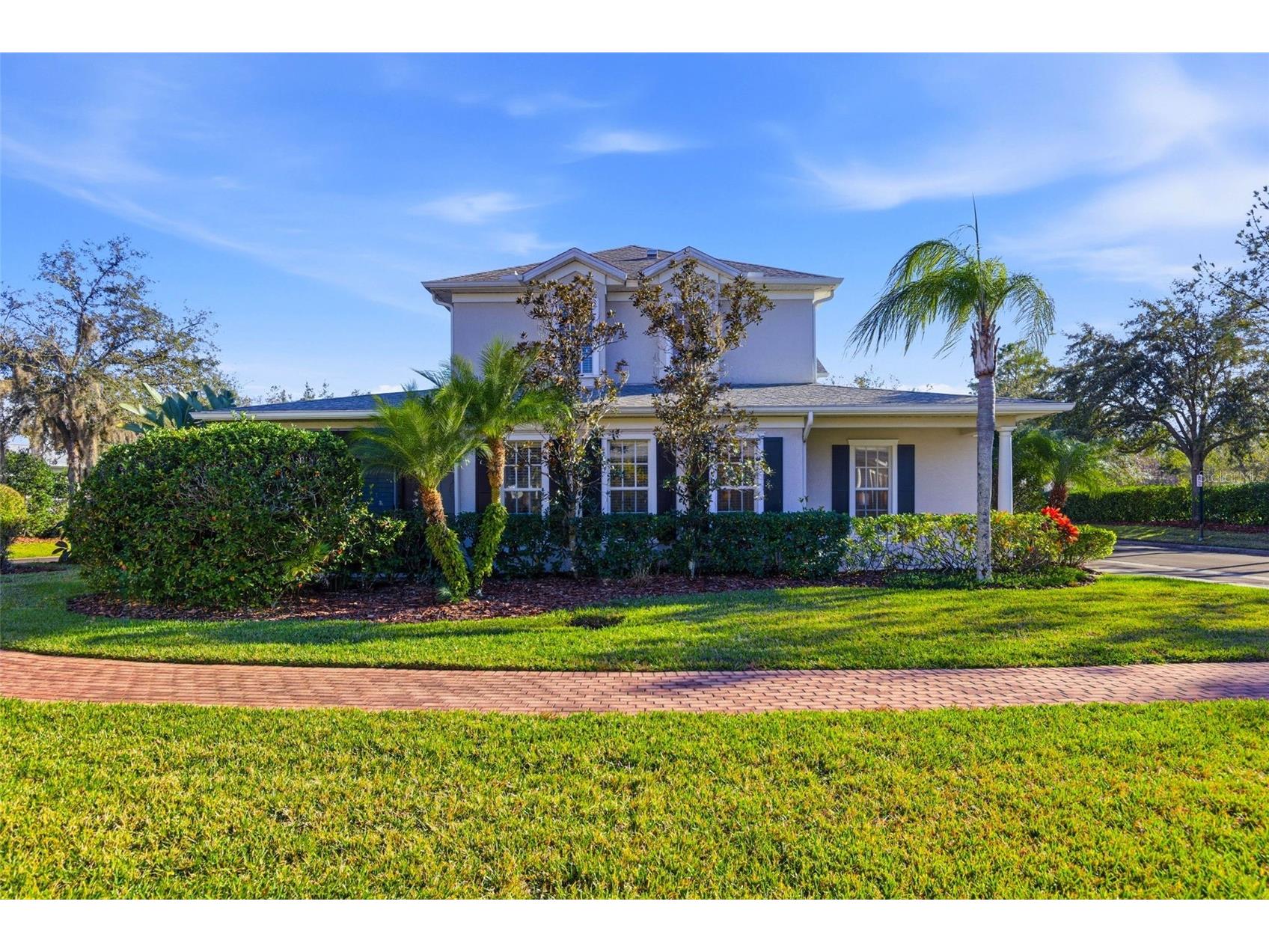 20405 Club Vista Lane #3 Tampa FL 33647 TB8464218 image56