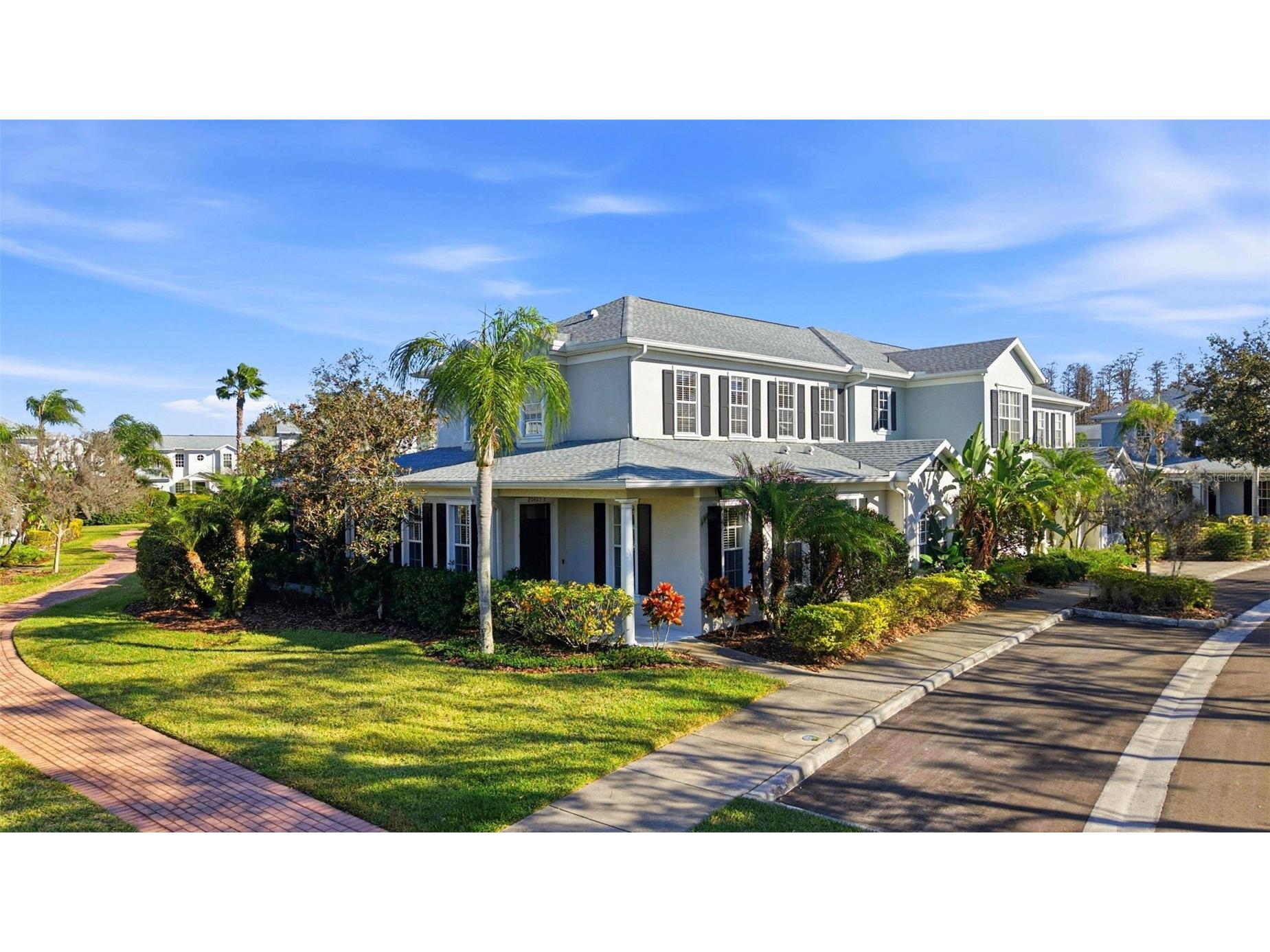 20405 Club Vista Lane #3 Tampa FL 33647 TB8464218 image57