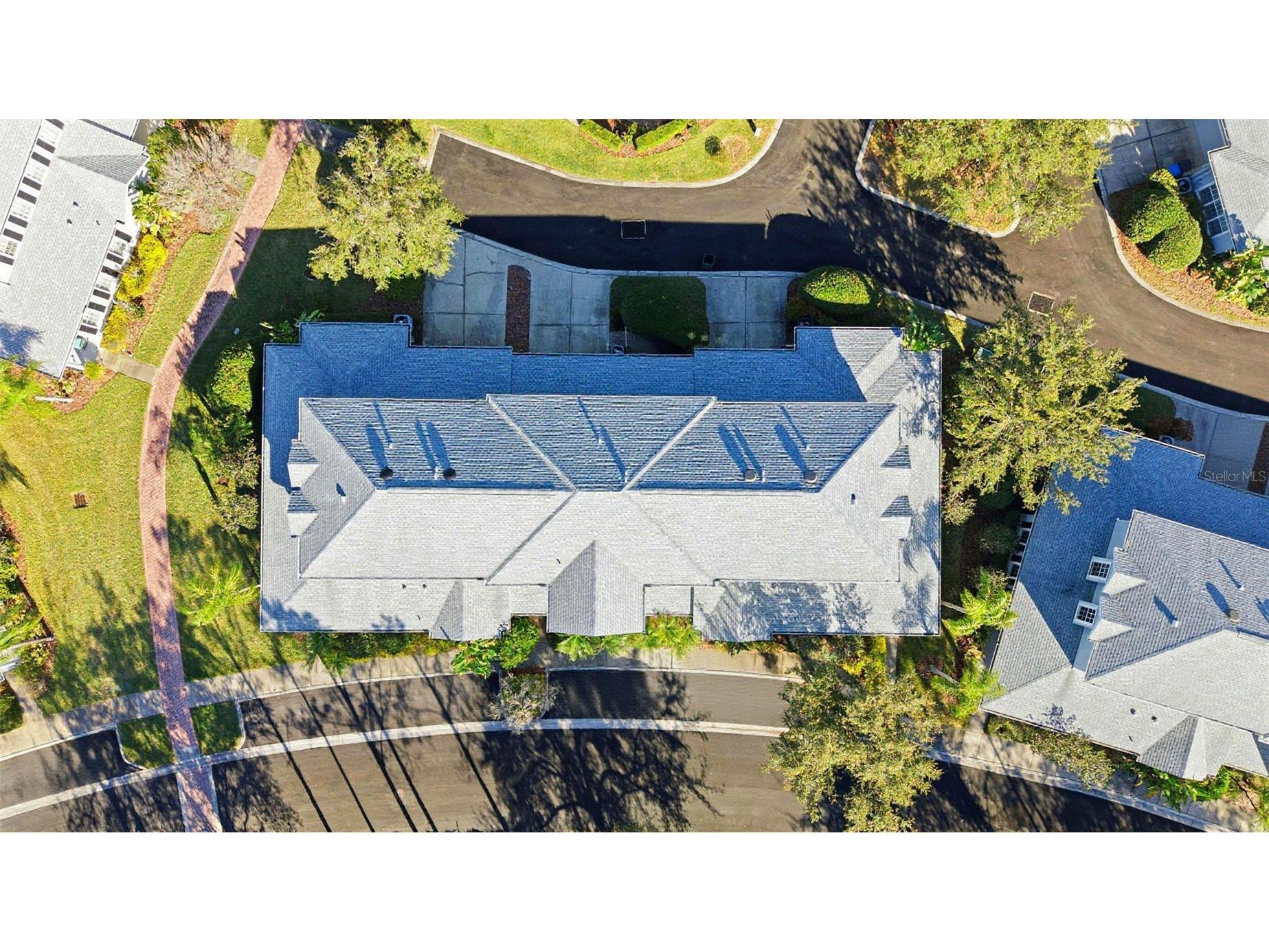 20405 Club Vista Lane #3 Tampa FL 33647 TB8464218 image58