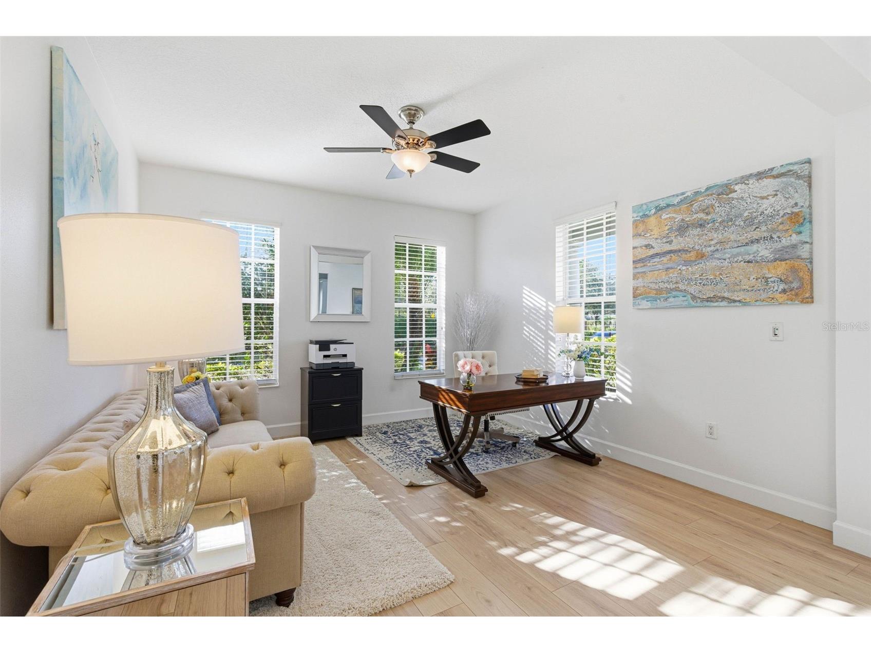 20405 Club Vista Lane #3 Tampa FL 33647 TB8464218 image6