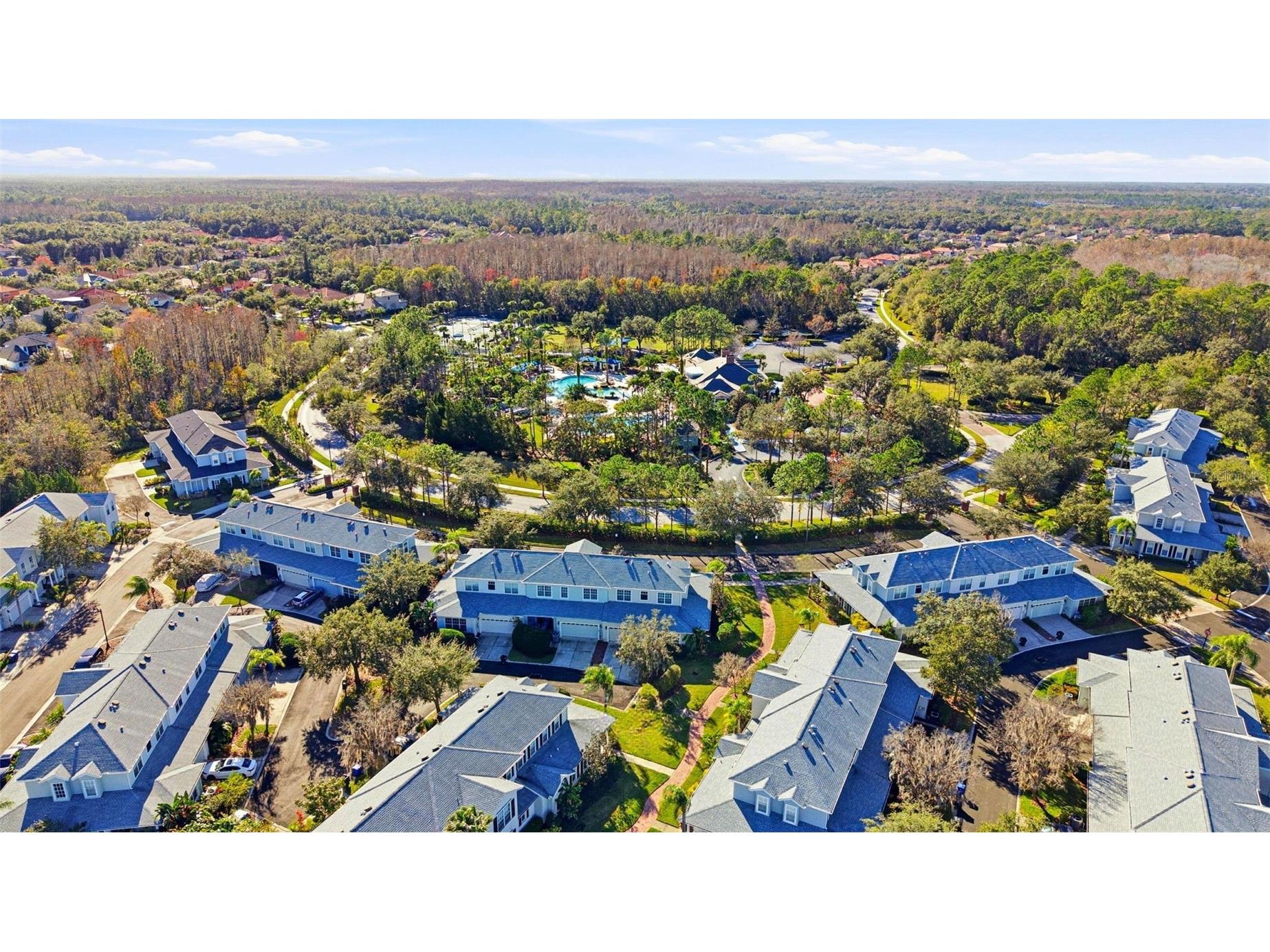 20405 Club Vista Lane #3 Tampa FL 33647 TB8464218 image60