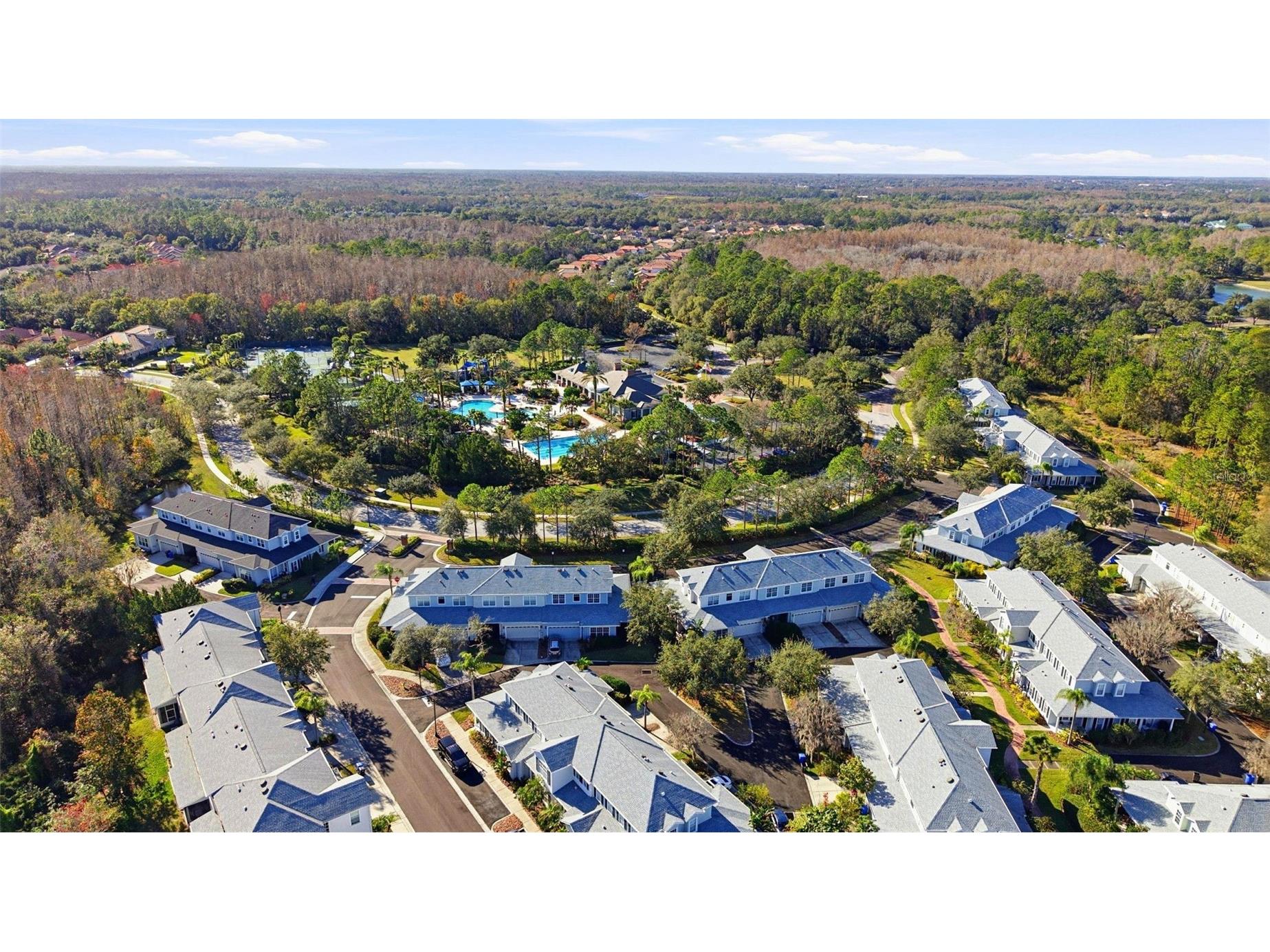 20405 Club Vista Lane #3 Tampa FL 33647 TB8464218 image62