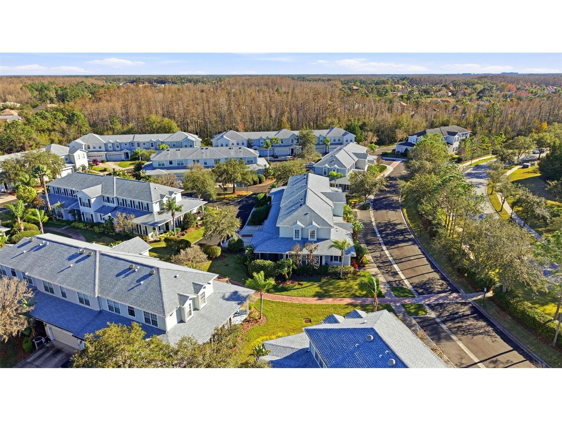 20405 Club Vista Lane #3 Tampa FL 33647 TB8464218 image63