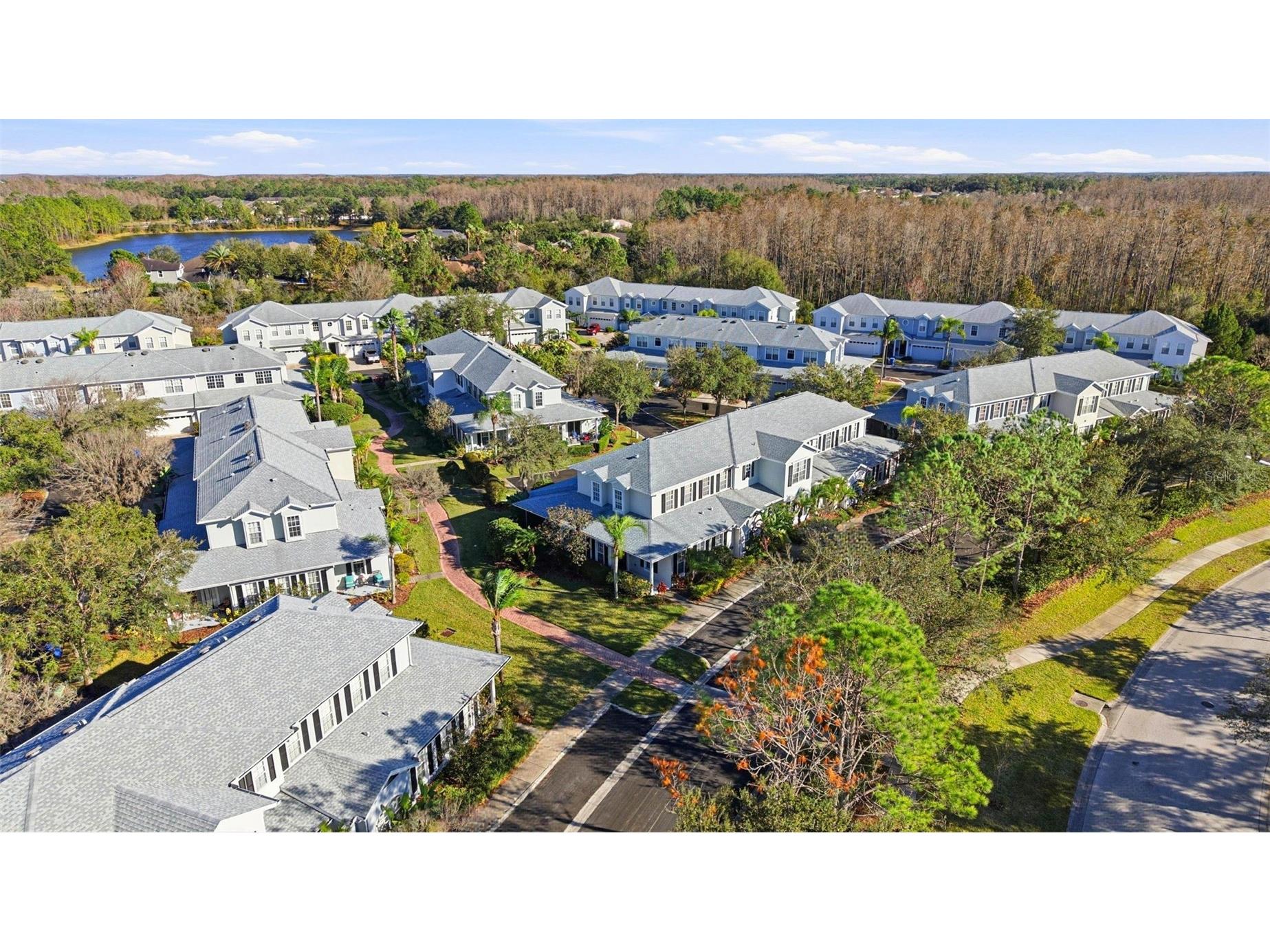 20405 Club Vista Lane #3 Tampa FL 33647 TB8464218 image64