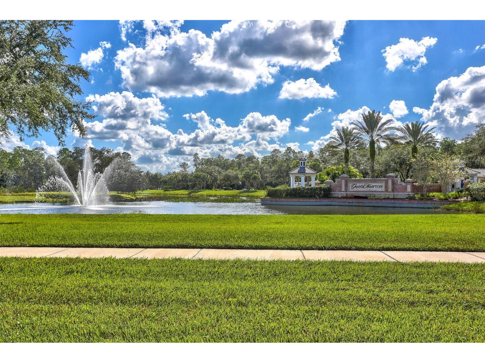 20405 Club Vista Lane #3 Tampa FL 33647 TB8464218 image65