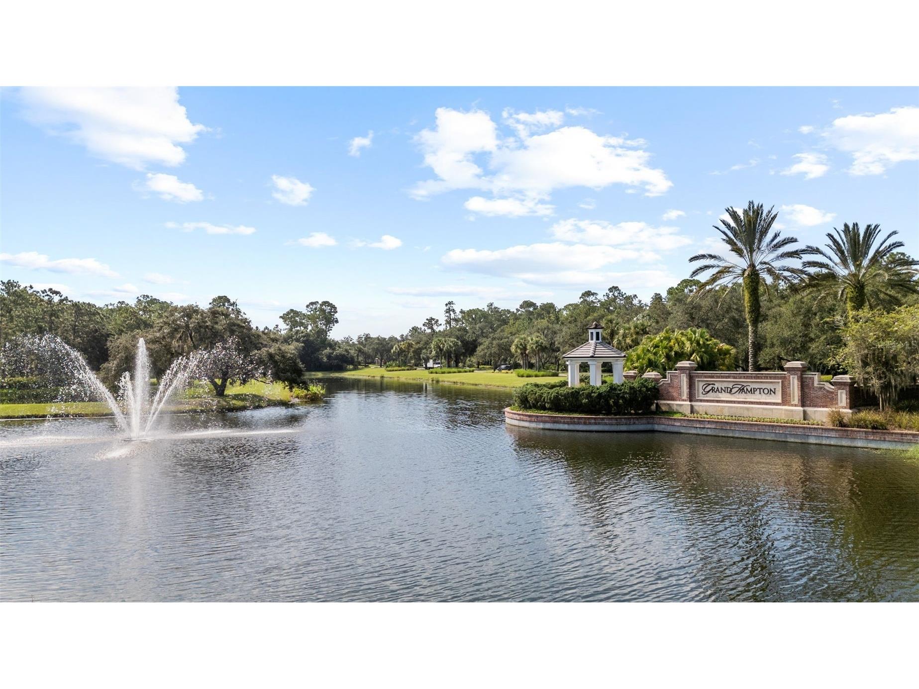 20405 Club Vista Lane #3 Tampa FL 33647 TB8464218 image67