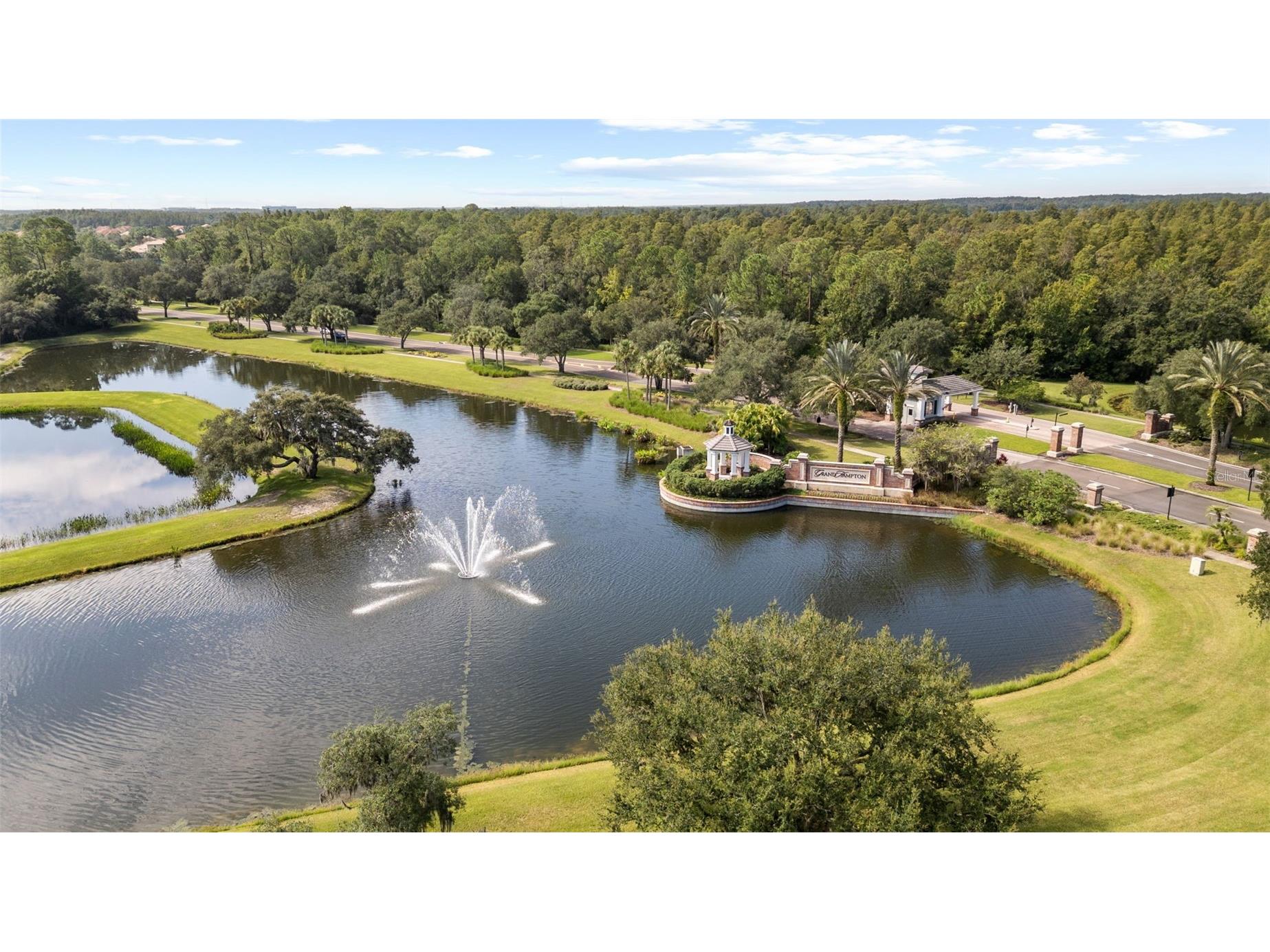 20405 Club Vista Lane #3 Tampa FL 33647 TB8464218 image68