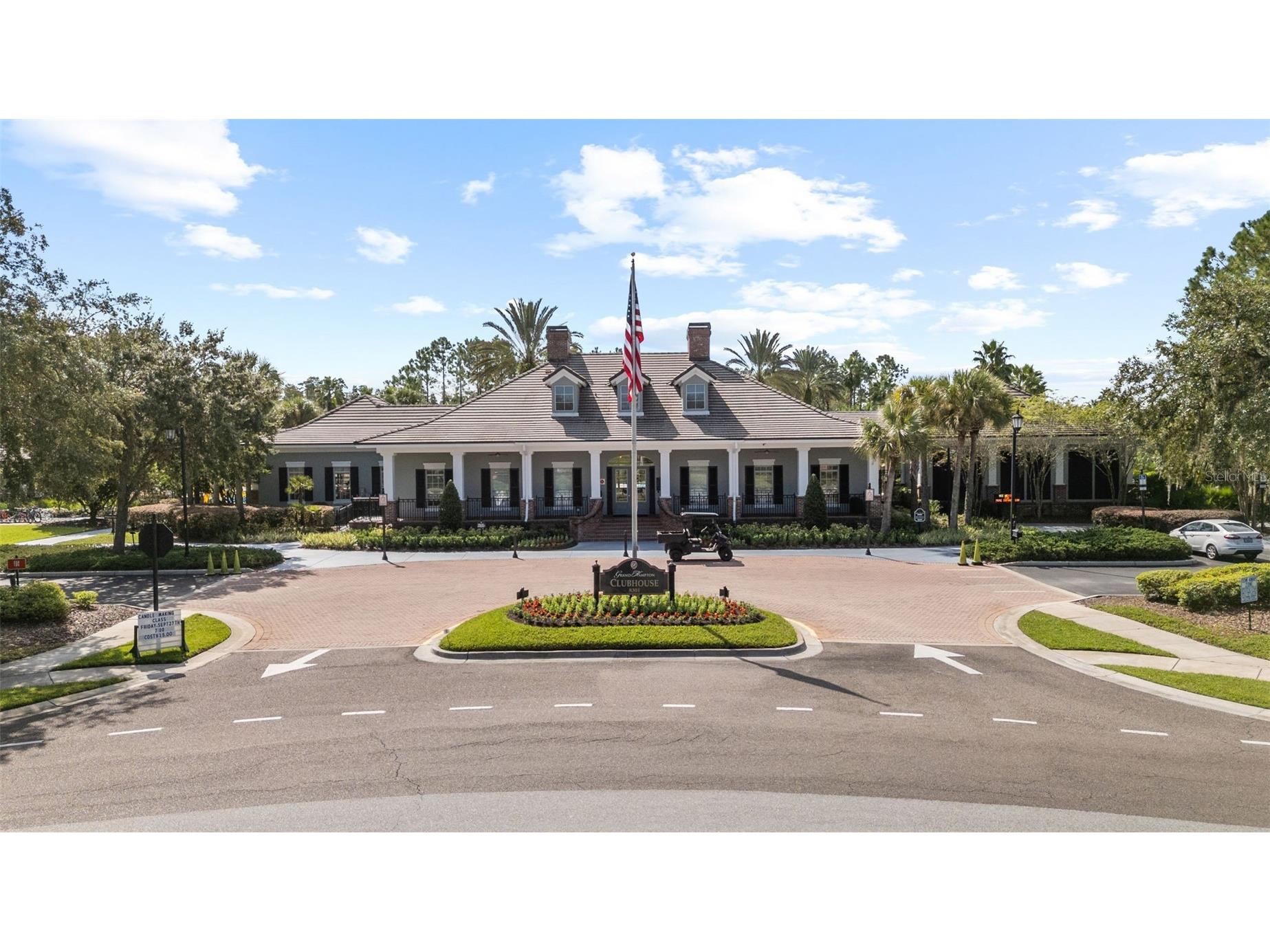 20405 Club Vista Lane #3 Tampa FL 33647 TB8464218 image69