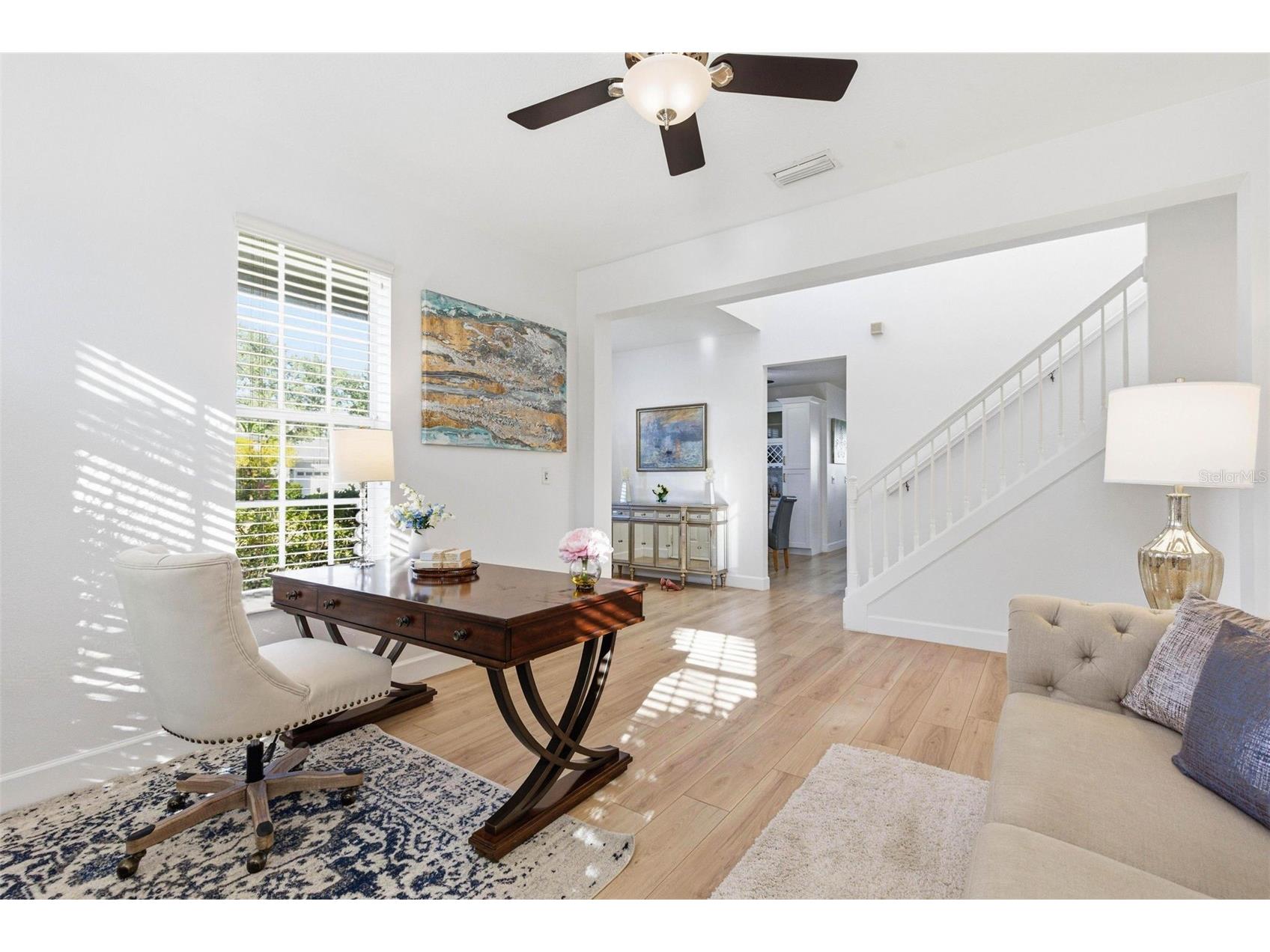 20405 Club Vista Lane #3 Tampa FL 33647 TB8464218 image7