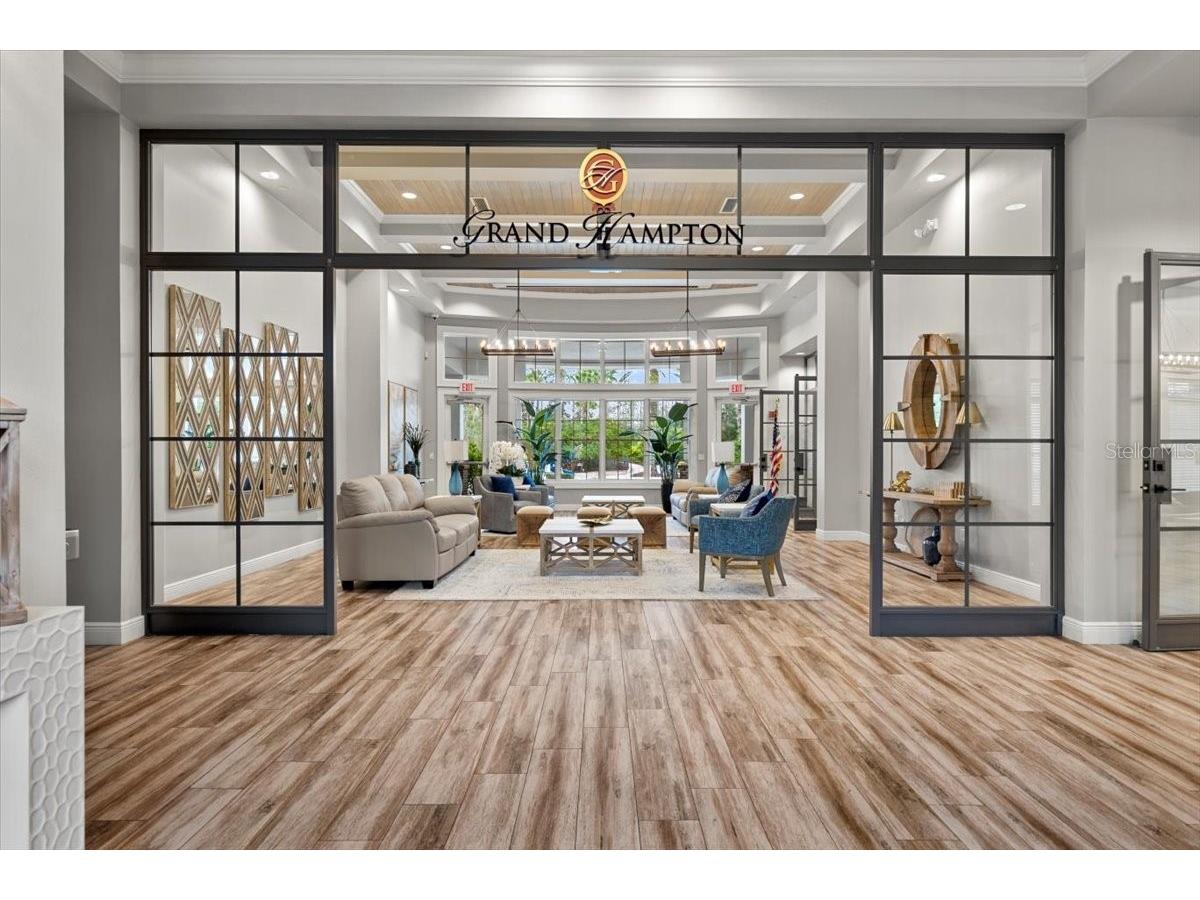 20405 Club Vista Lane #3 Tampa FL 33647 TB8464218 image70