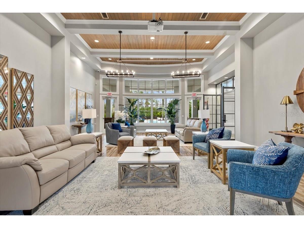 20405 Club Vista Lane #3 Tampa FL 33647 TB8464218 image71