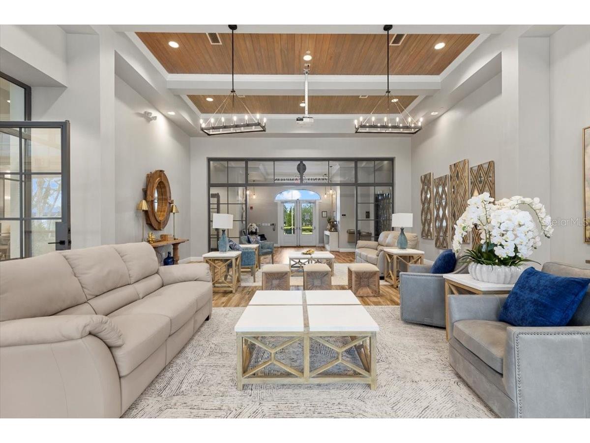 20405 Club Vista Lane #3 Tampa FL 33647 TB8464218 image72