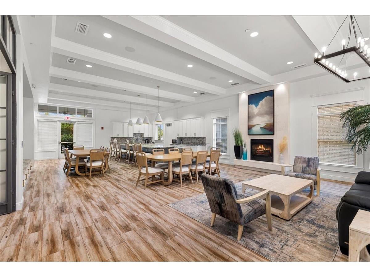 20405 Club Vista Lane #3 Tampa FL 33647 TB8464218 image74