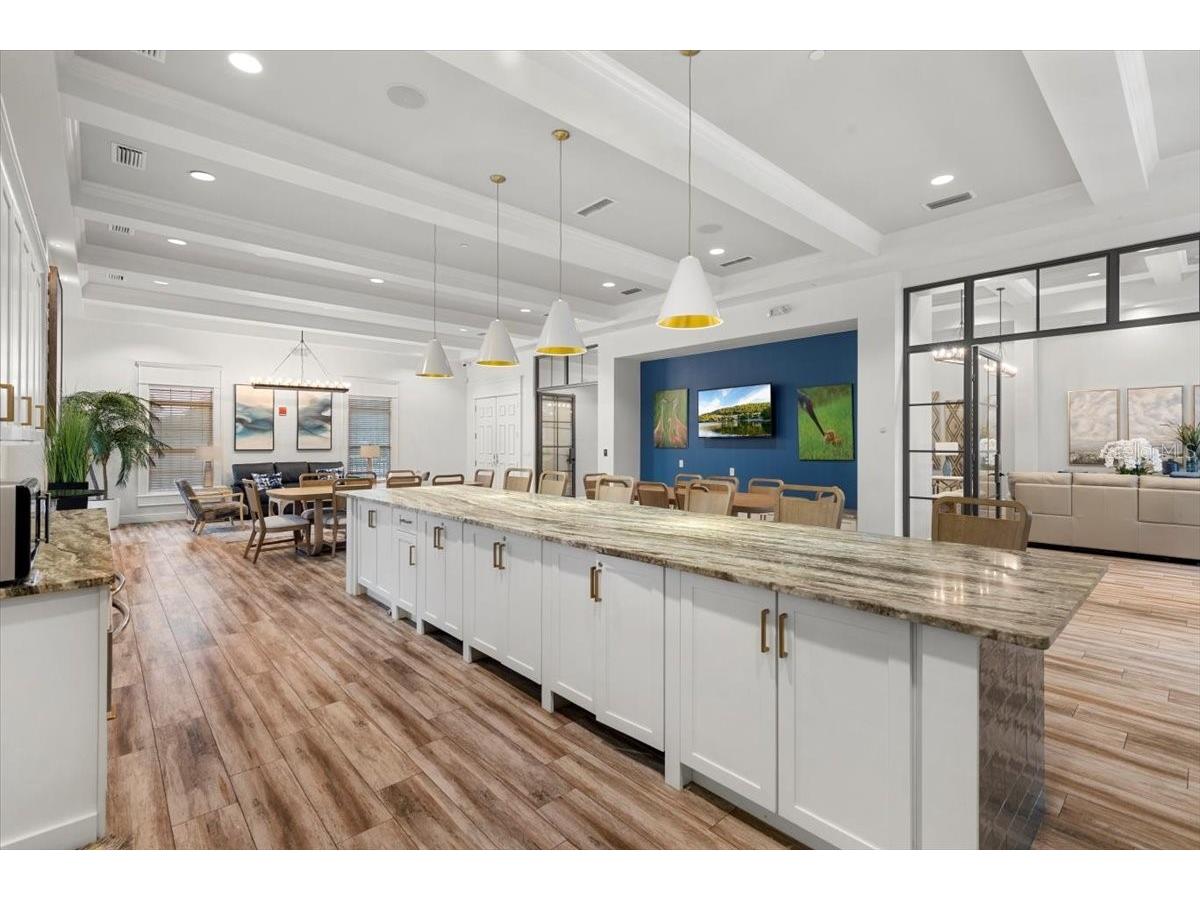 20405 Club Vista Lane #3 Tampa FL 33647 TB8464218 image75