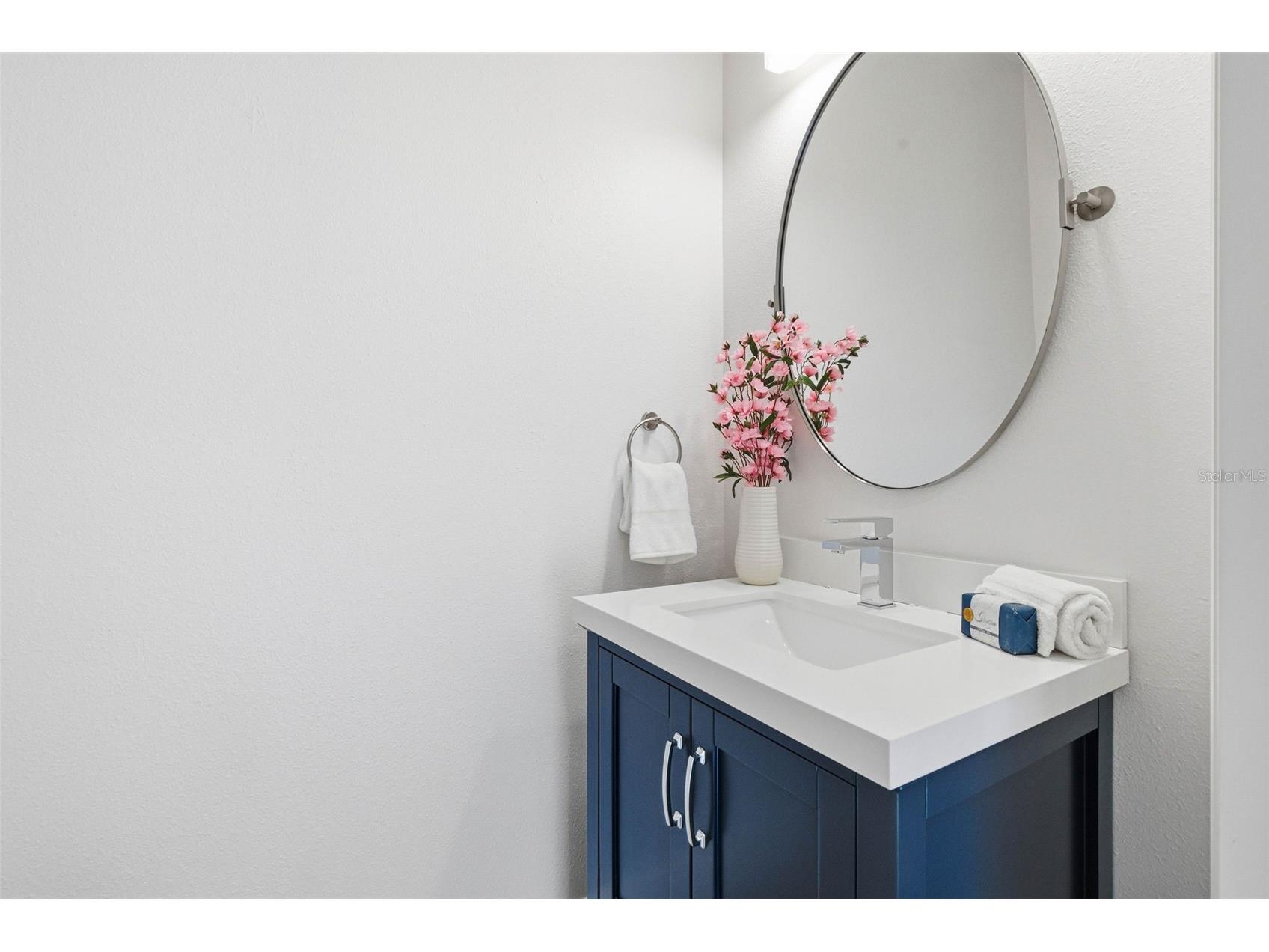 20405 Club Vista Lane #3 Tampa FL 33647 TB8464218 image8