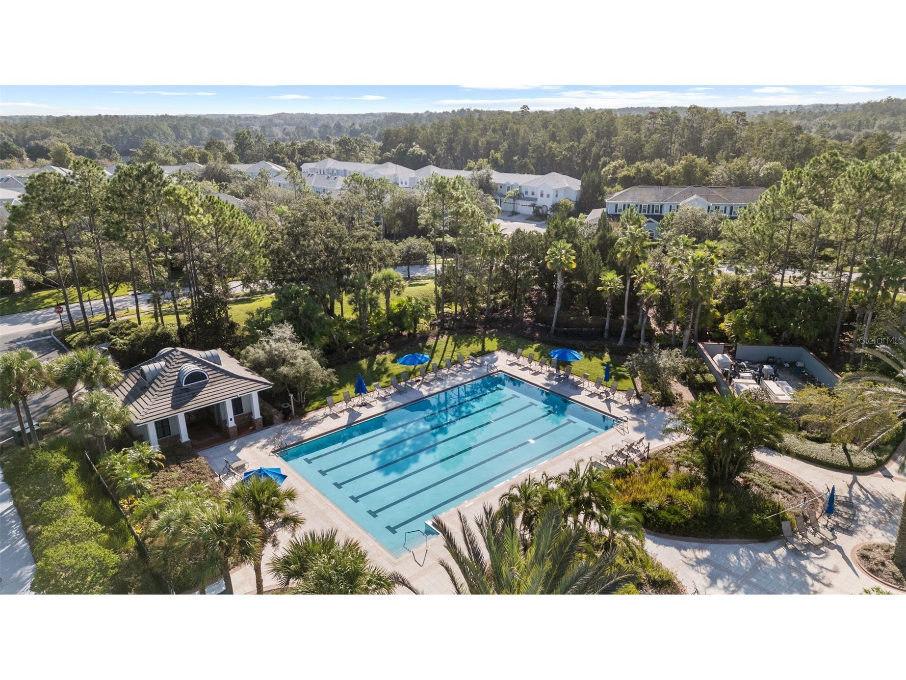 20405 Club Vista Lane #3 Tampa FL 33647 TB8464218 image83