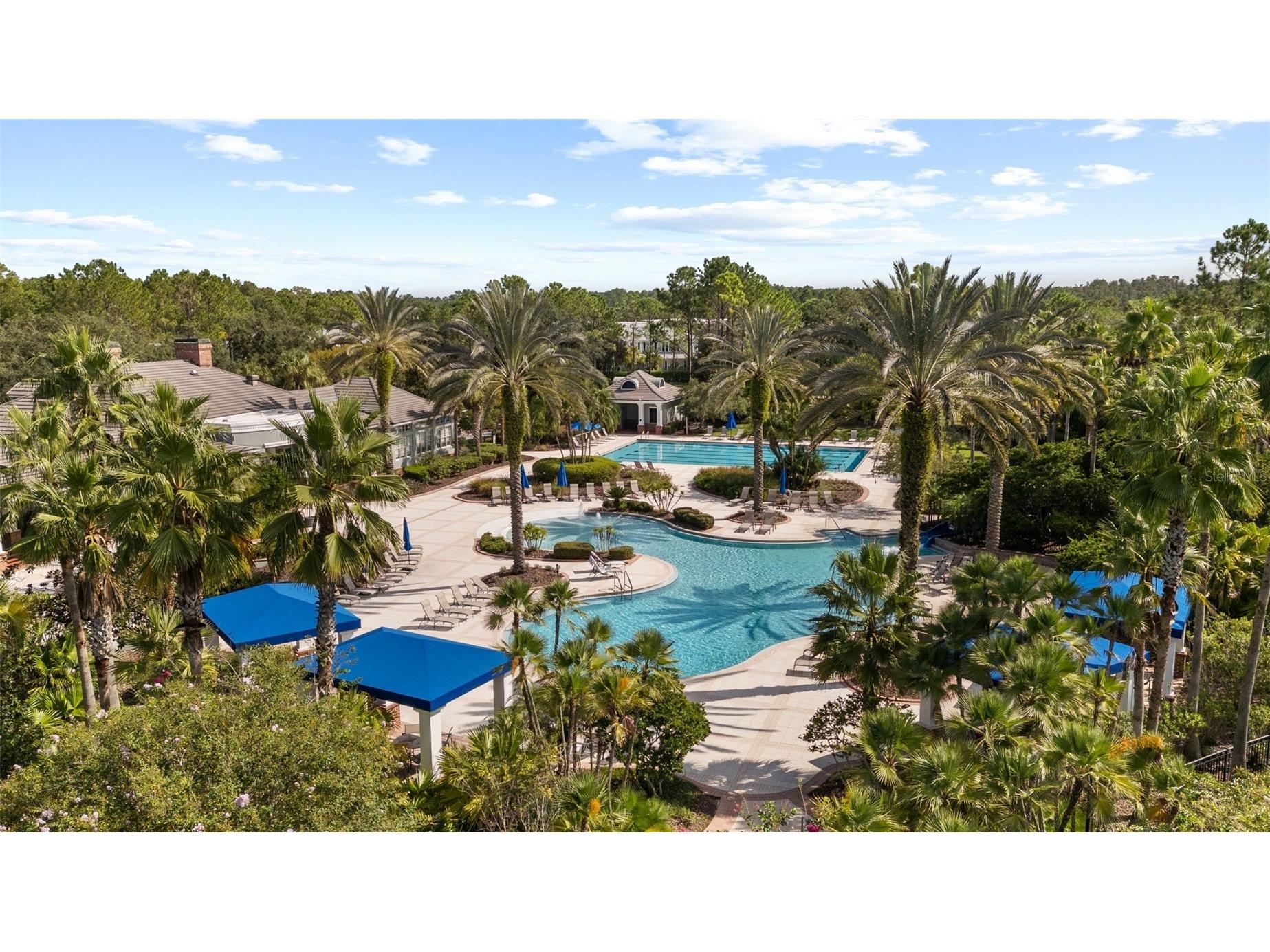 20405 Club Vista Lane #3 Tampa FL 33647 TB8464218 image84