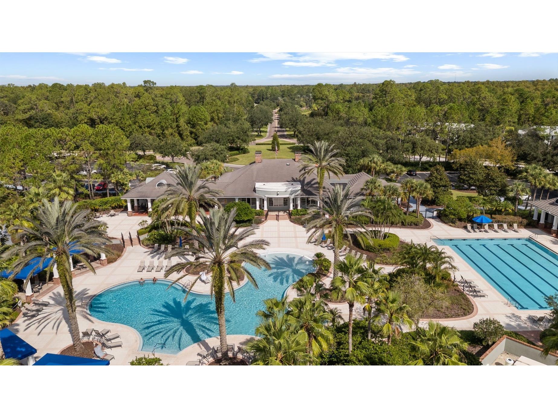 20405 Club Vista Lane #3 Tampa FL 33647 TB8464218 image85