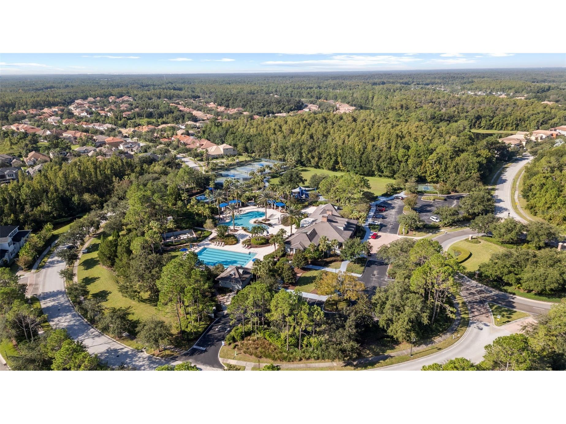 20405 Club Vista Lane #3 Tampa FL 33647 TB8464218 image86