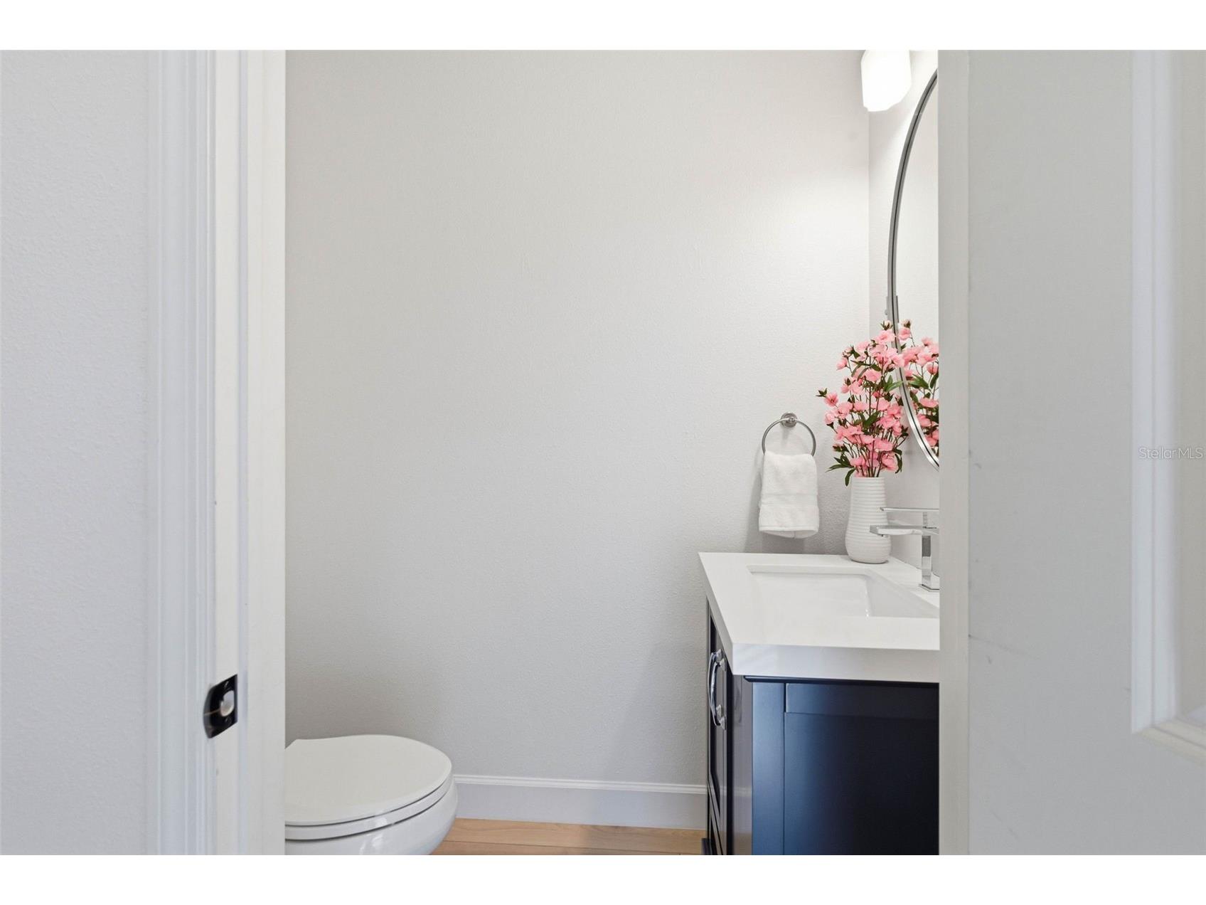 20405 Club Vista Lane #3 Tampa FL 33647 TB8464218 image9