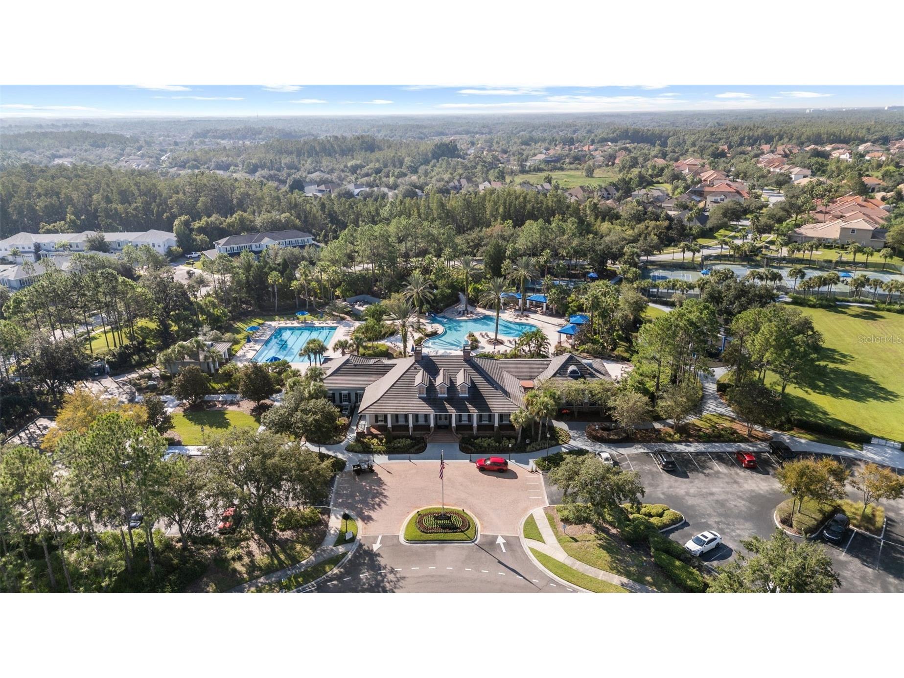 20405 Club Vista Lane #3 Tampa FL 33647 TB8464218 image90