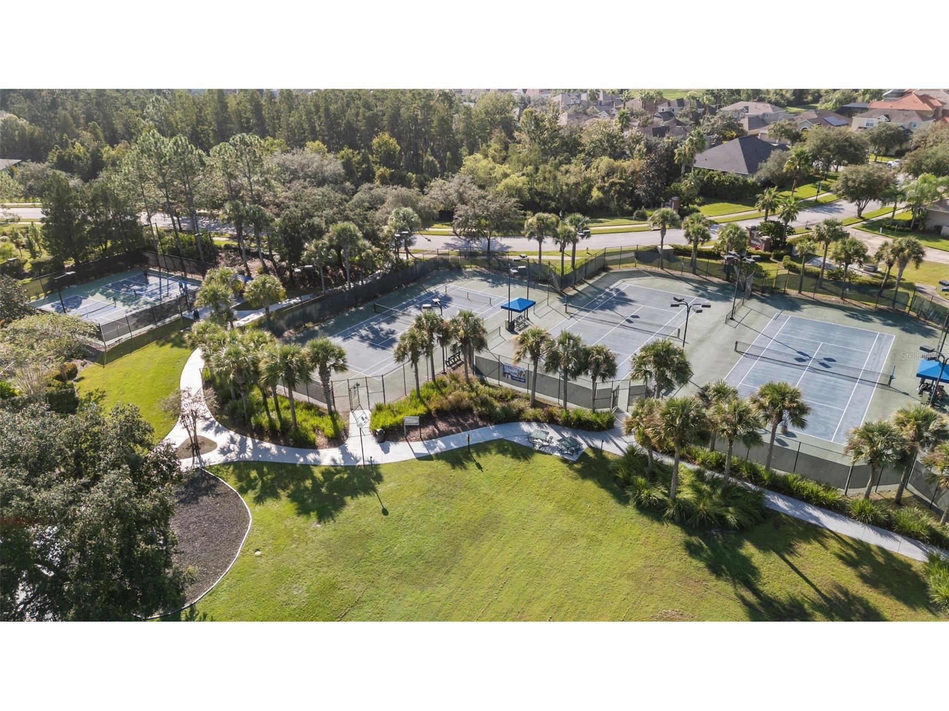 20405 Club Vista Lane #3 Tampa FL 33647 TB8464218 image91