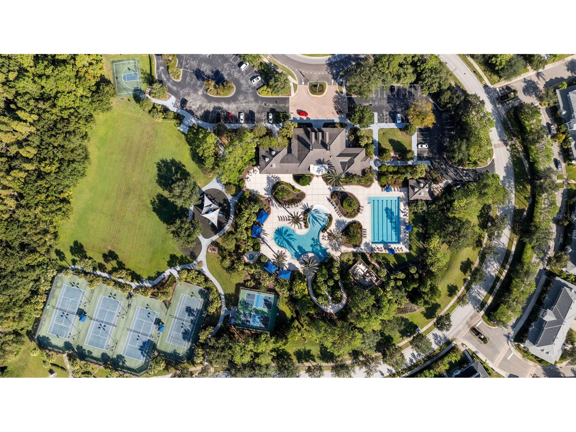 20405 Club Vista Lane #3 Tampa FL 33647 TB8464218 image92