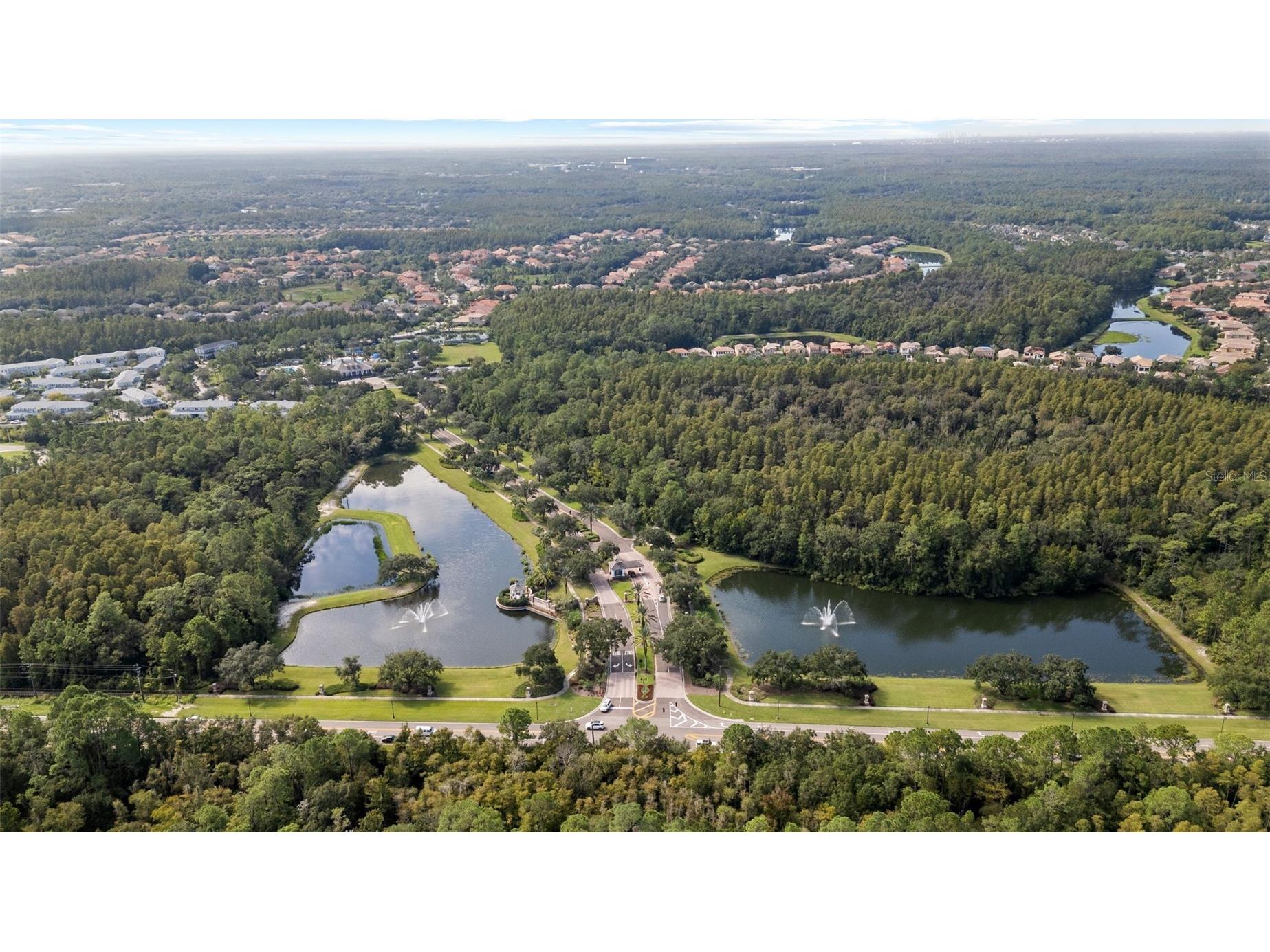 20405 Club Vista Lane #3 Tampa FL 33647 TB8464218 image93