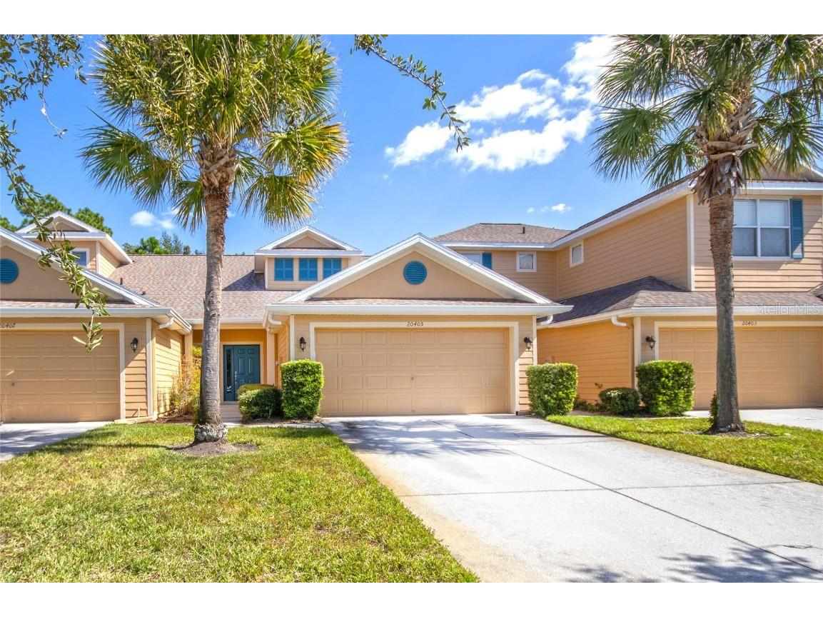 20405 Harvest Oak Court Tampa FL 33647 T3482403 image1