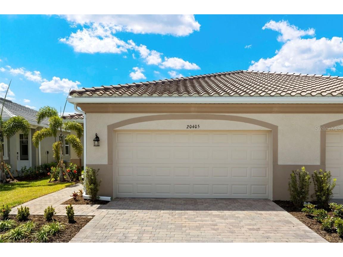 20405 Symphony Place Venice FL 34293 TB8360454 image1