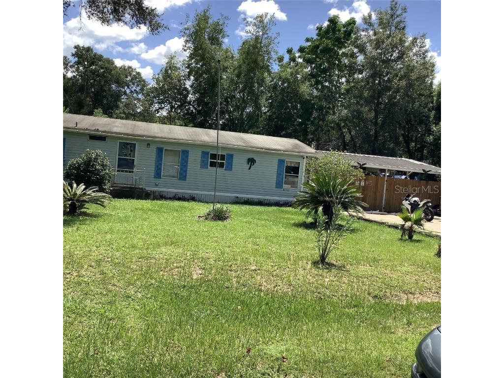 20406 Blue Wing Road Altoona FL 32702 O6139231 image1
