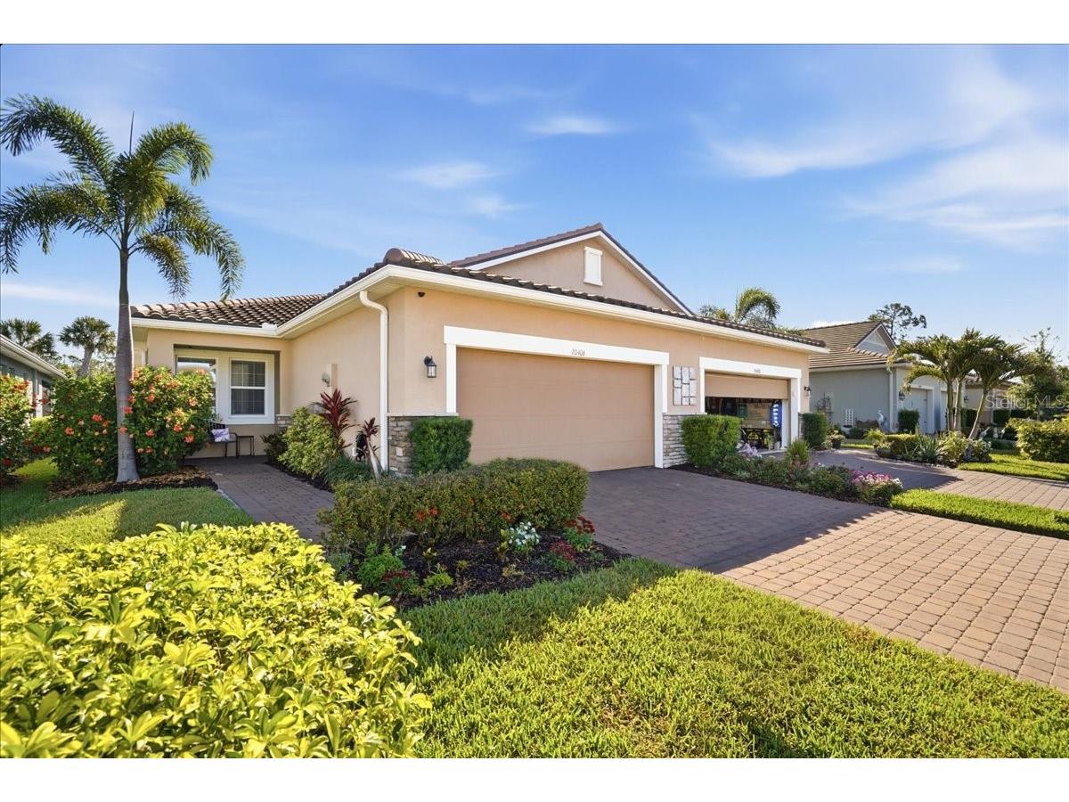 20406 Galileo Place Venice FL 34293 N6144037 image1