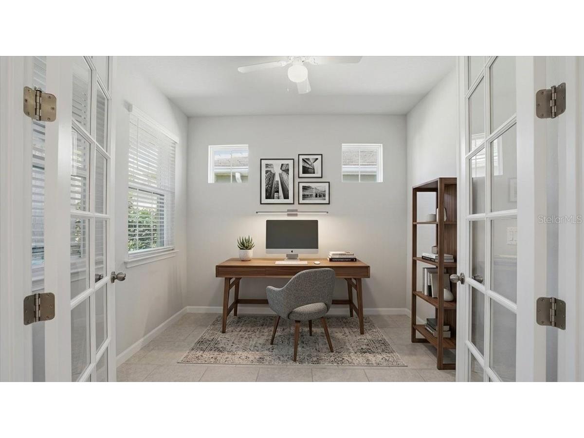 20406 Galileo Place Venice FL 34293 N6144037 image10