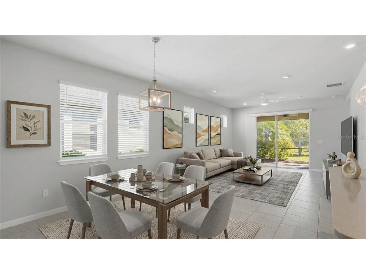20406 Galileo Place Venice FL 34293 N6144037 image11