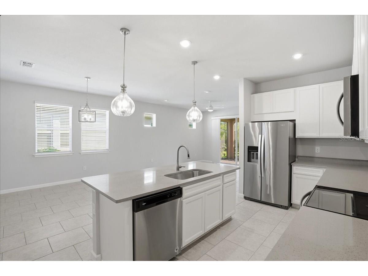 20406 Galileo Place Venice FL 34293 N6144037 image12