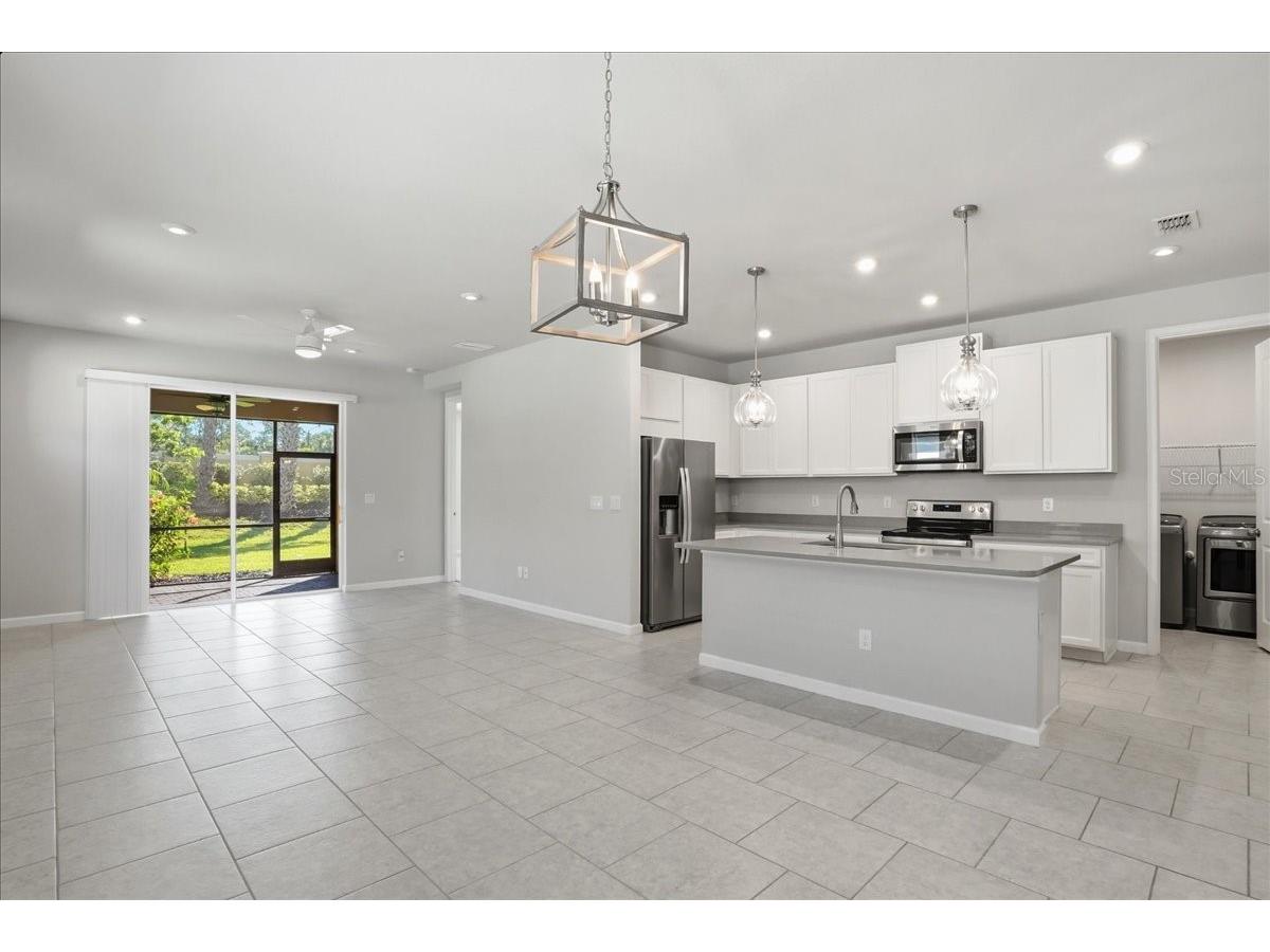 20406 Galileo Place Venice FL 34293 N6144037 image13