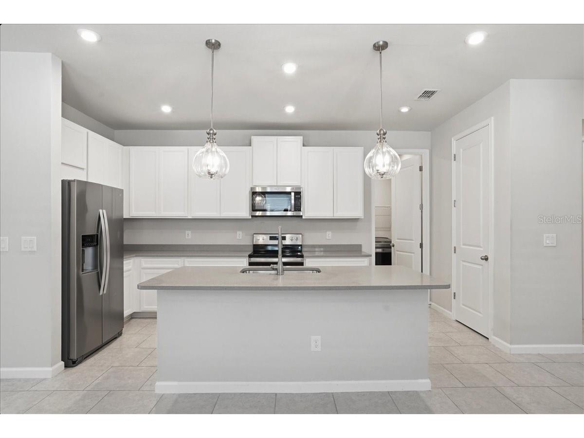 20406 Galileo Place Venice FL 34293 N6144037 image14