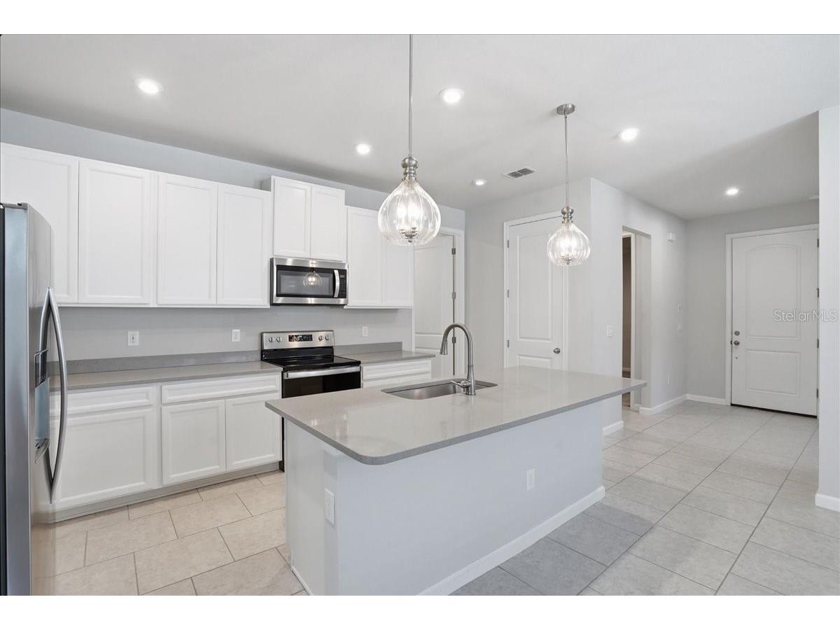 20406 Galileo Place Venice FL 34293 N6144037 image15