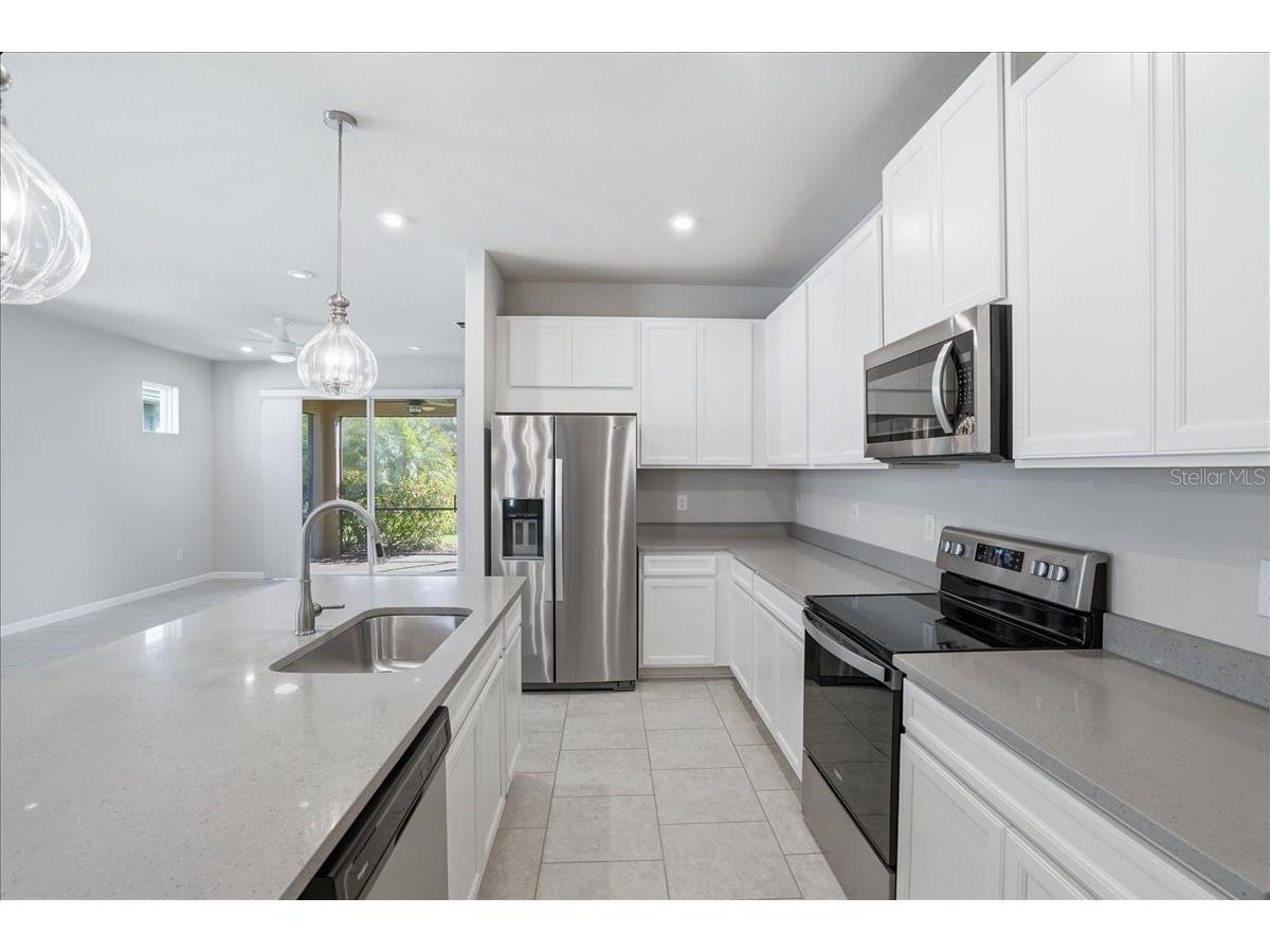 20406 Galileo Place Venice FL 34293 N6144037 image16