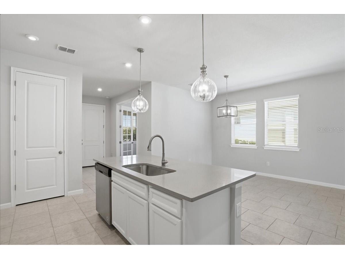 20406 Galileo Place Venice FL 34293 N6144037 image17