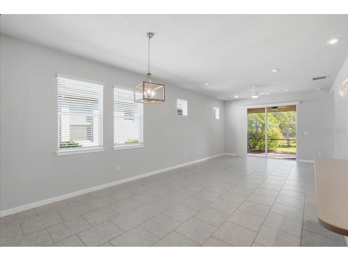 20406 Galileo Place Venice FL 34293 N6144037 image18