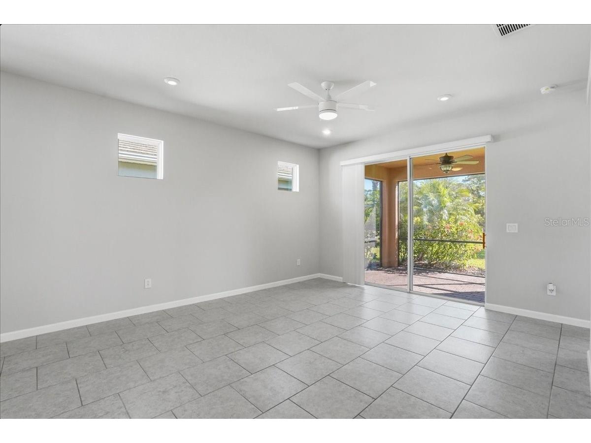 20406 Galileo Place Venice FL 34293 N6144037 image19