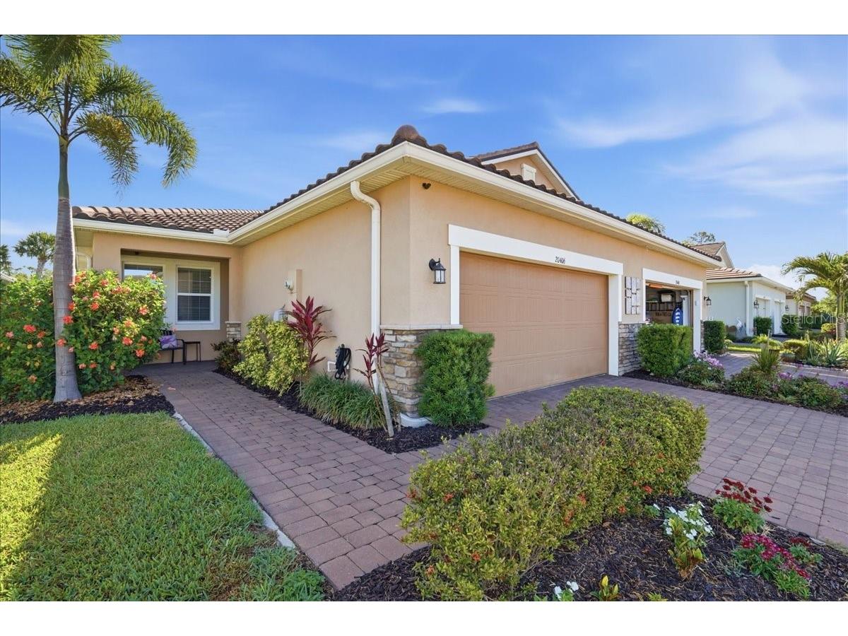 20406 Galileo Place Venice FL 34293 N6144037 image2