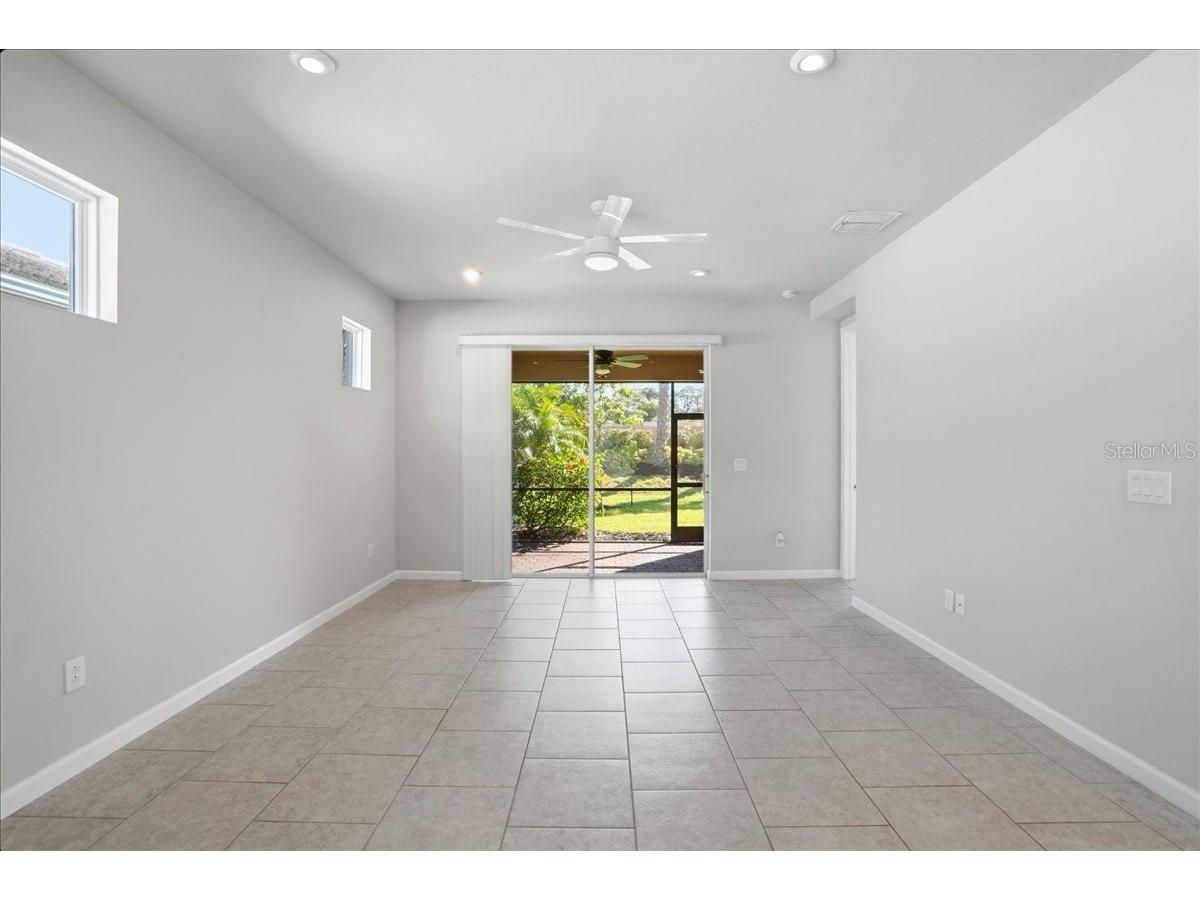 20406 Galileo Place Venice FL 34293 N6144037 image20