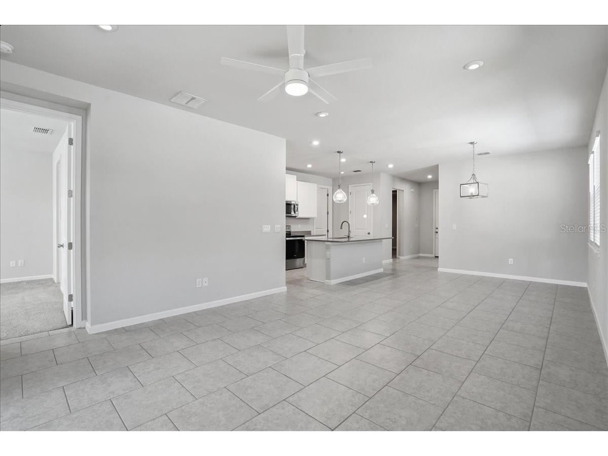 20406 Galileo Place Venice FL 34293 N6144037 image21