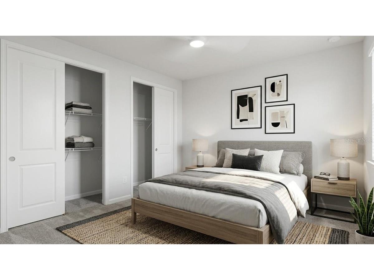 20406 Galileo Place Venice FL 34293 N6144037 image22