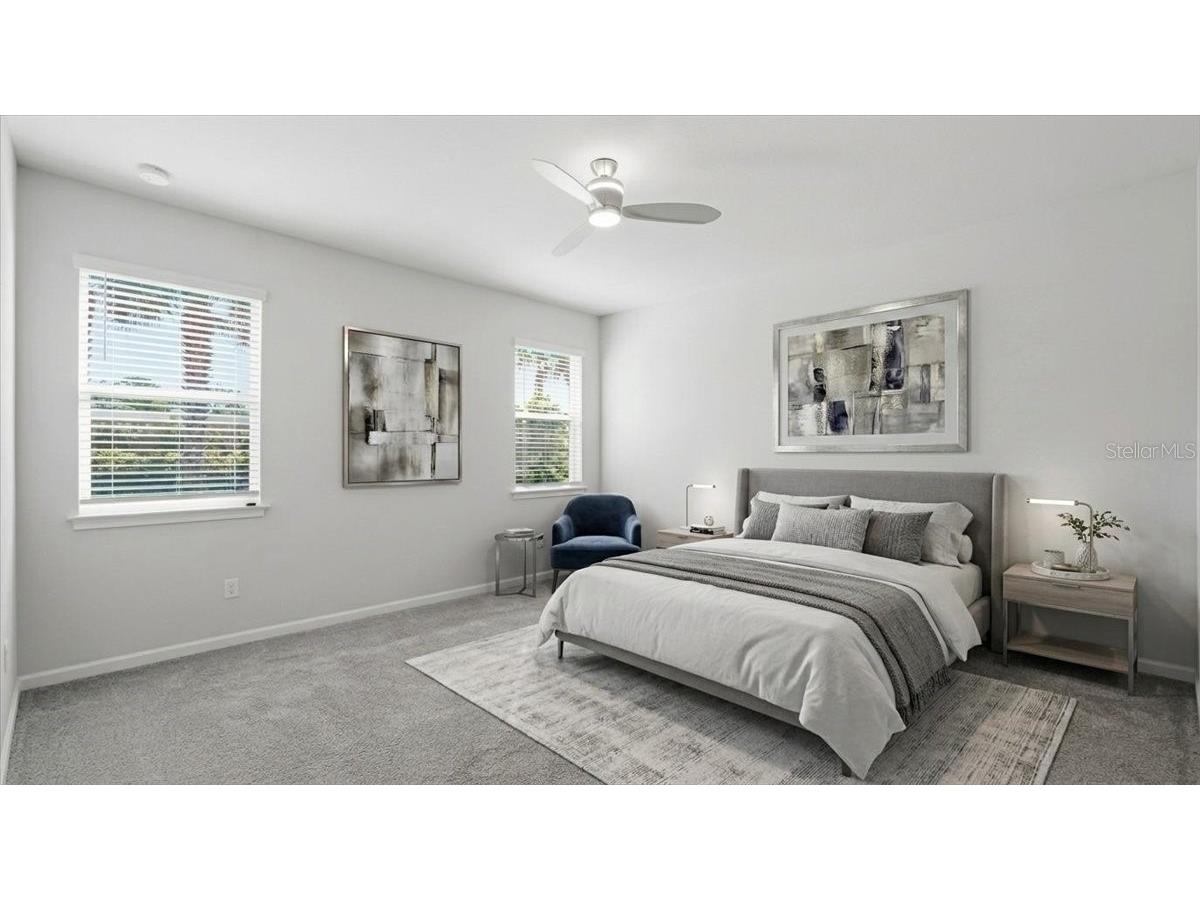 20406 Galileo Place Venice FL 34293 N6144037 image23