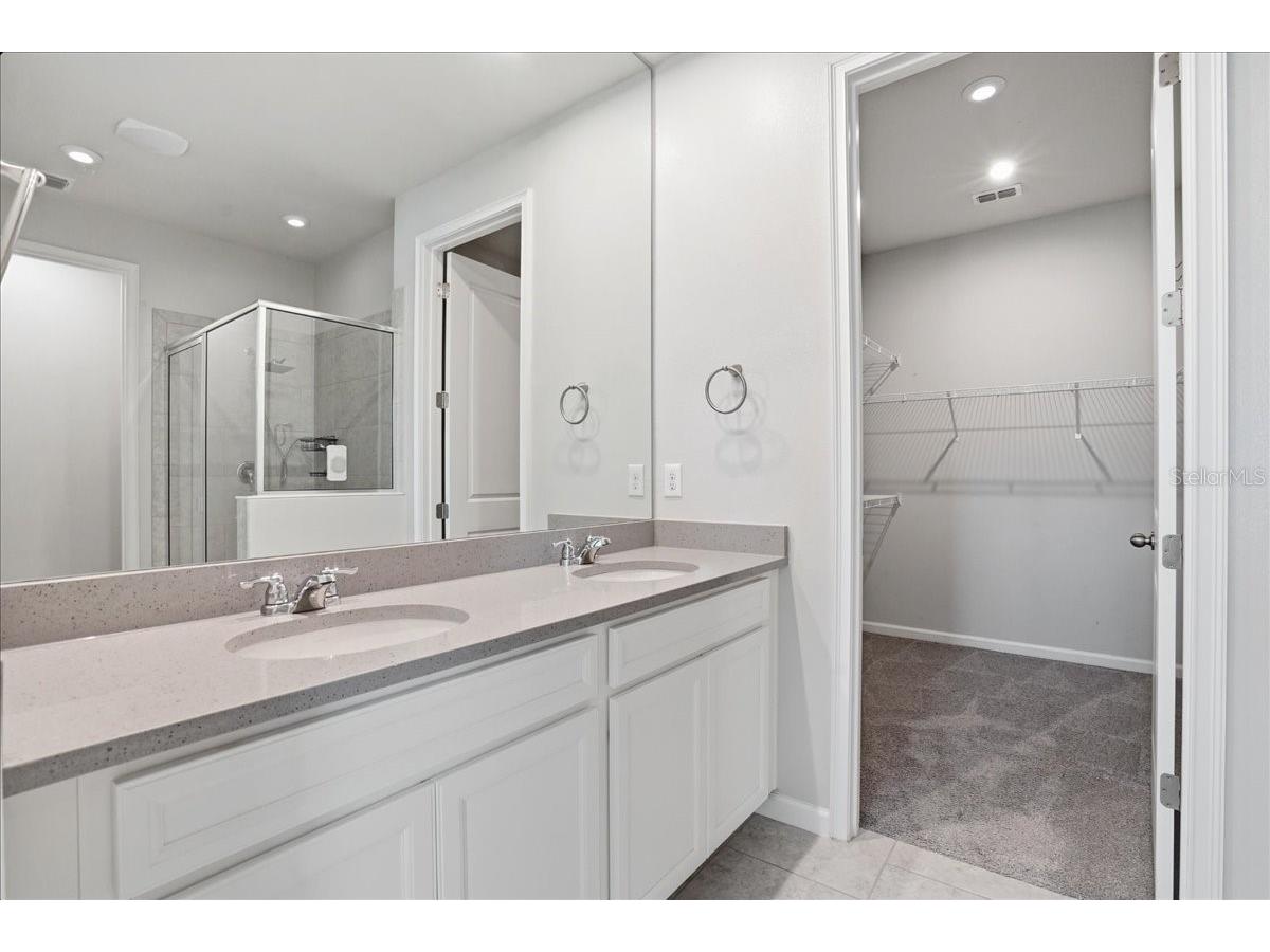 20406 Galileo Place Venice FL 34293 N6144037 image24