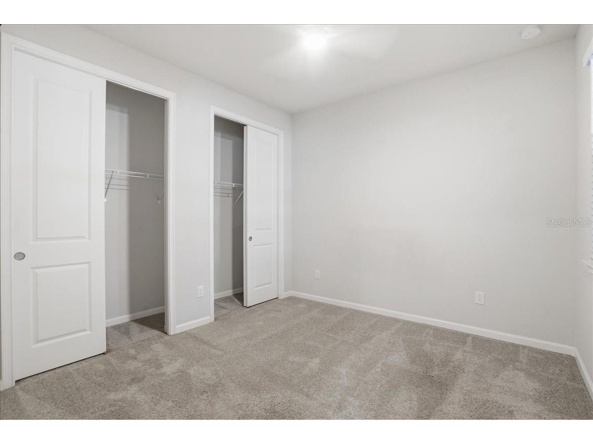 20406 Galileo Place Venice FL 34293 N6144037 image25
